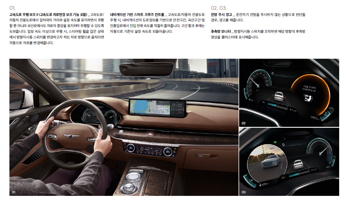 89f8fa63bc4d304bda0403fe8fb70873.jpg