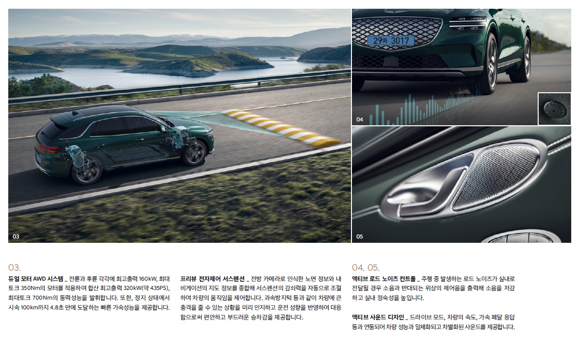 gv70 전기차 카탈로그 - 2022년 02월 -8.jpg