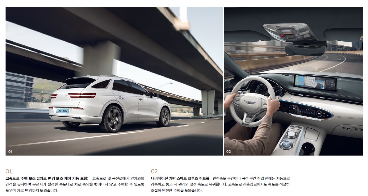 gv70 전기차 카탈로그 - 2022년 02월 -13.jpg