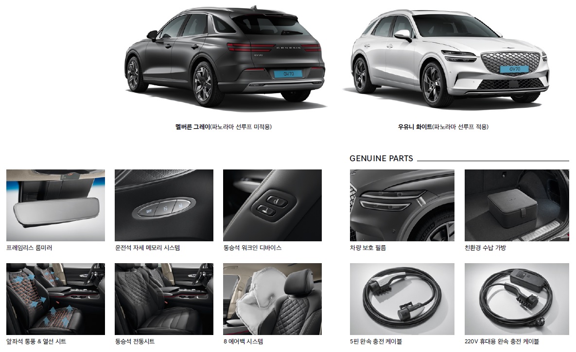 gv70 전기차 카탈로그 - 2022년 02월 -20.jpg