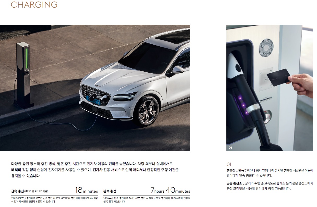 gv70 전기차 카탈로그 - 2022년 02월 -9.jpg