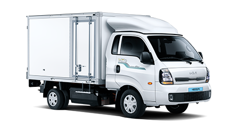 탑차 EV