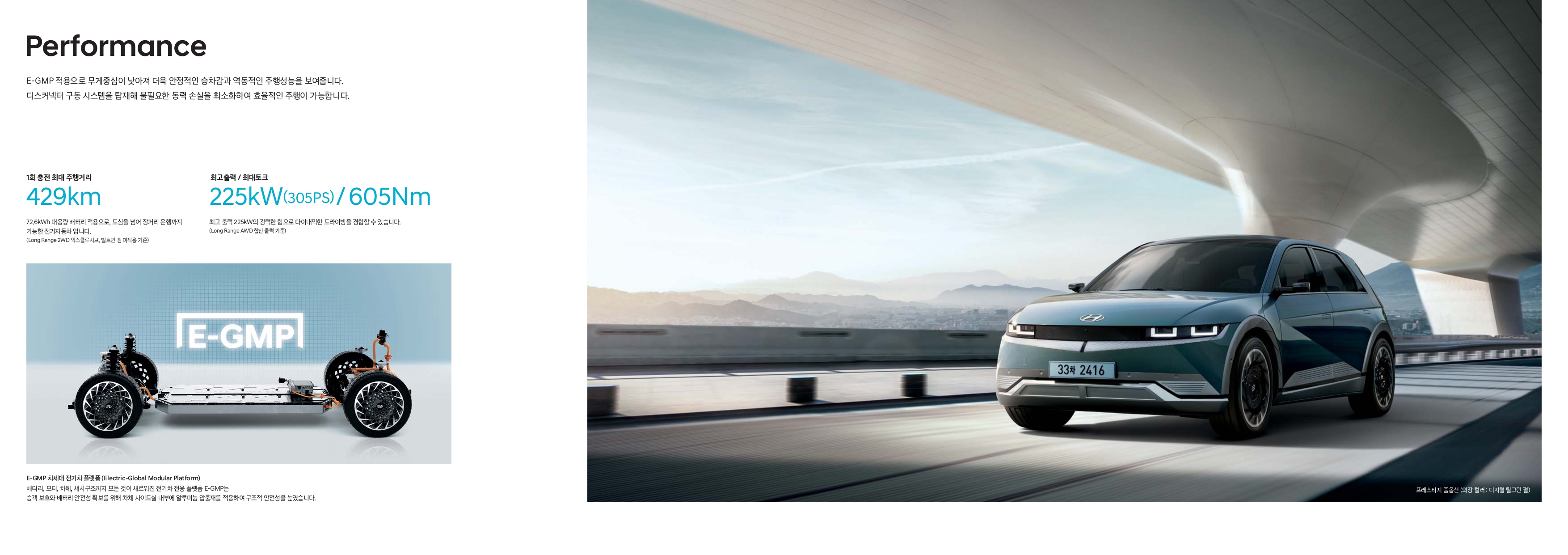 ioniq5-catalog_page-0011.jpg