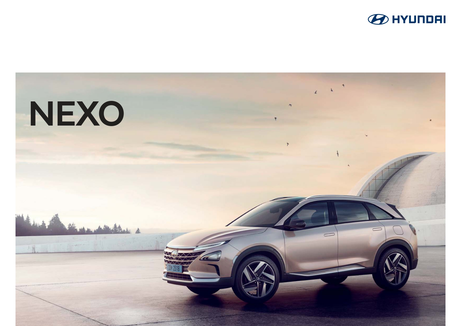 nexo-catalog_page-0001.jpg