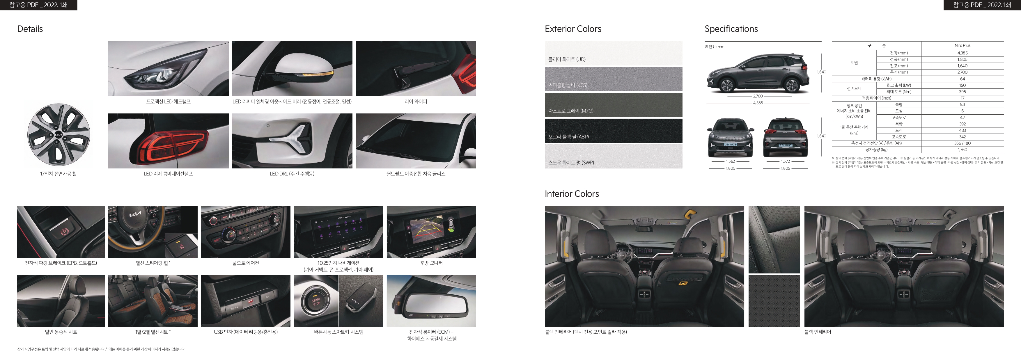 catalog_niropbv_page-0011.jpg