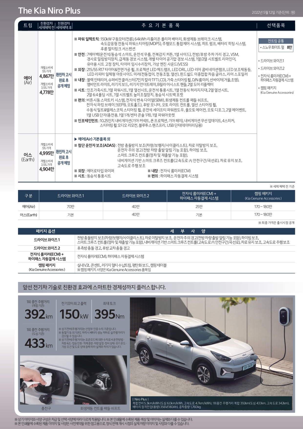 price_niropbv_page-0002.jpg