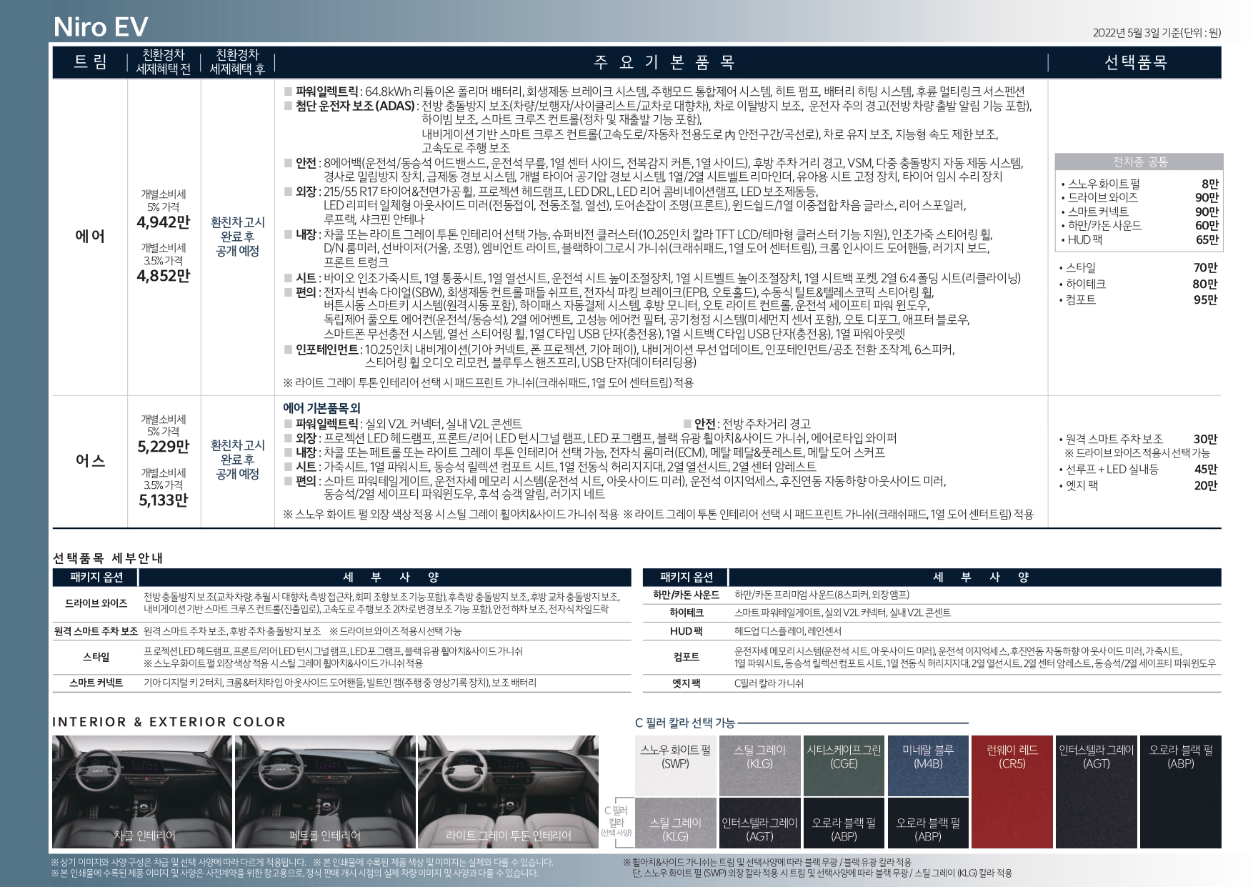 price_niro-ev_page-0002.jpg