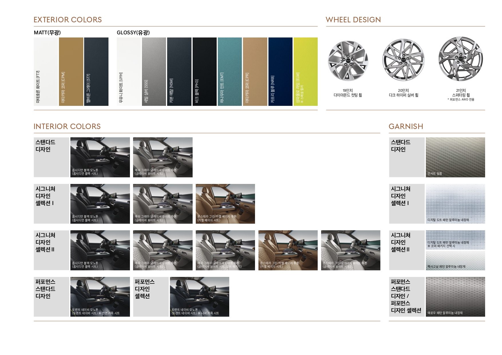 genesis-gv60-pricelist-kor-202205_page-0004.jpg