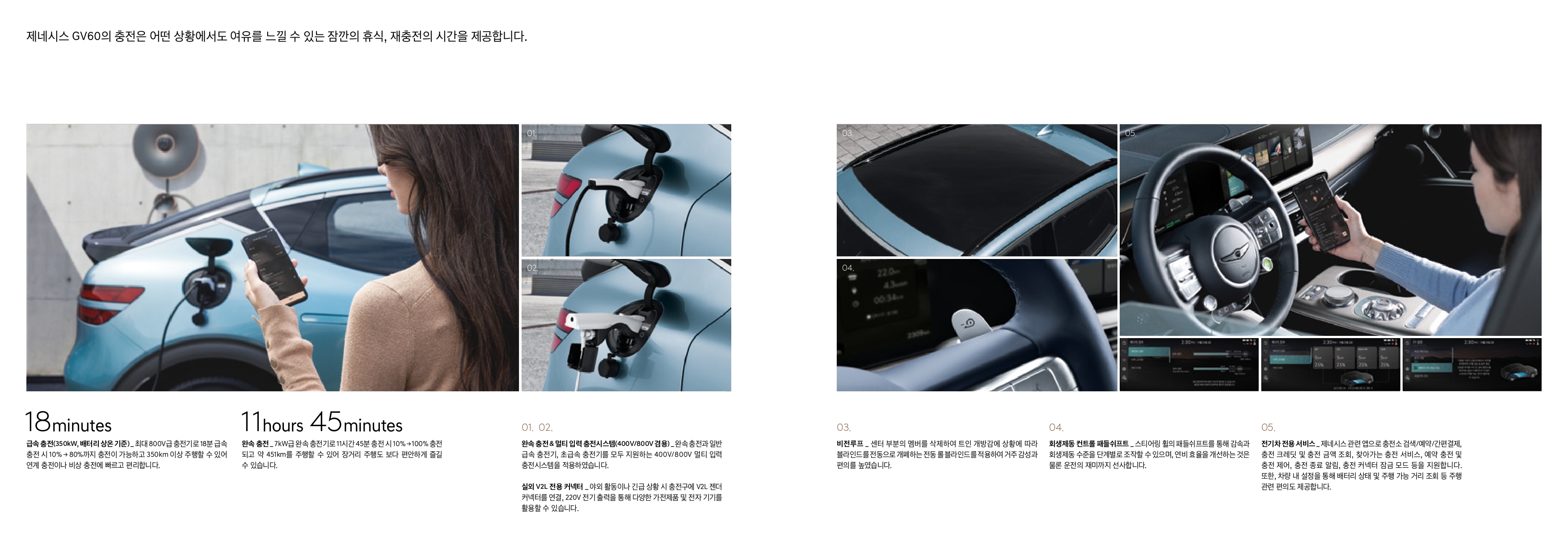 genesis-gv60-catalog-kor-202205_page-0016.jpg