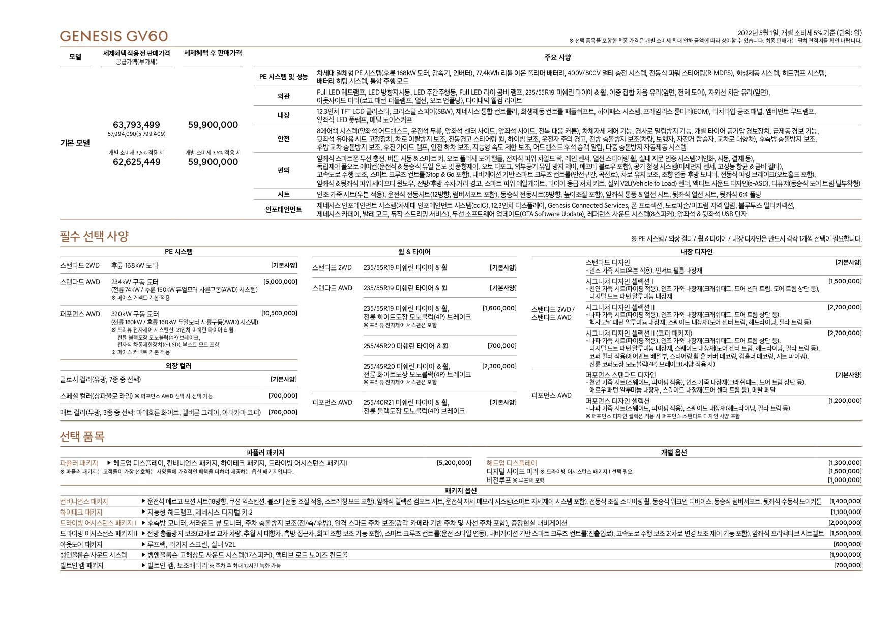 genesis-gv60-pricelist-kor-202205_page-0002.jpg