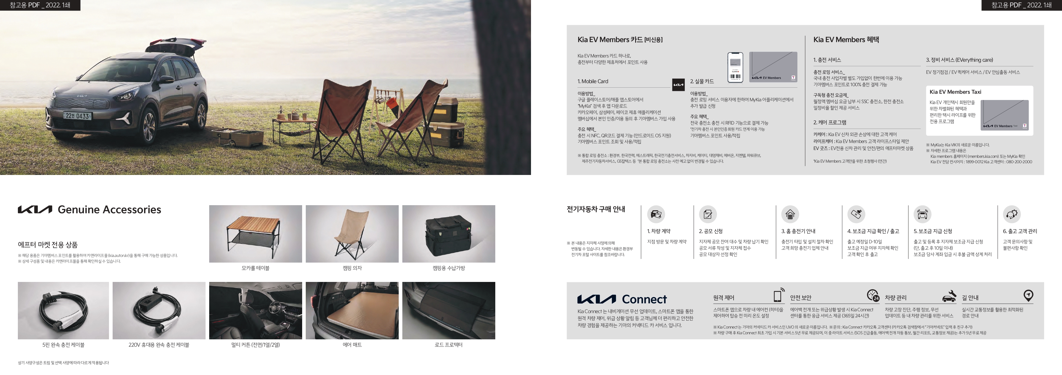 catalog_niropbv_page-0012.jpg