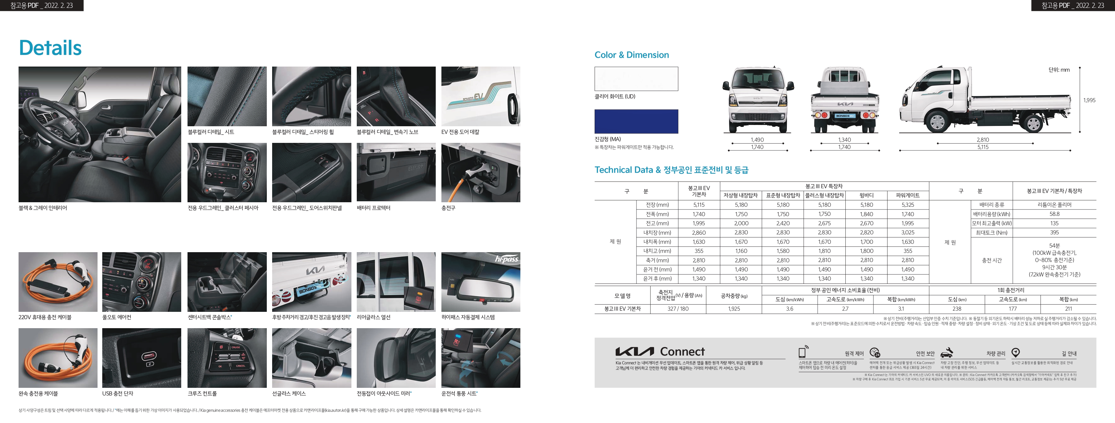 catalog_bongo3ev_page-0006.jpg