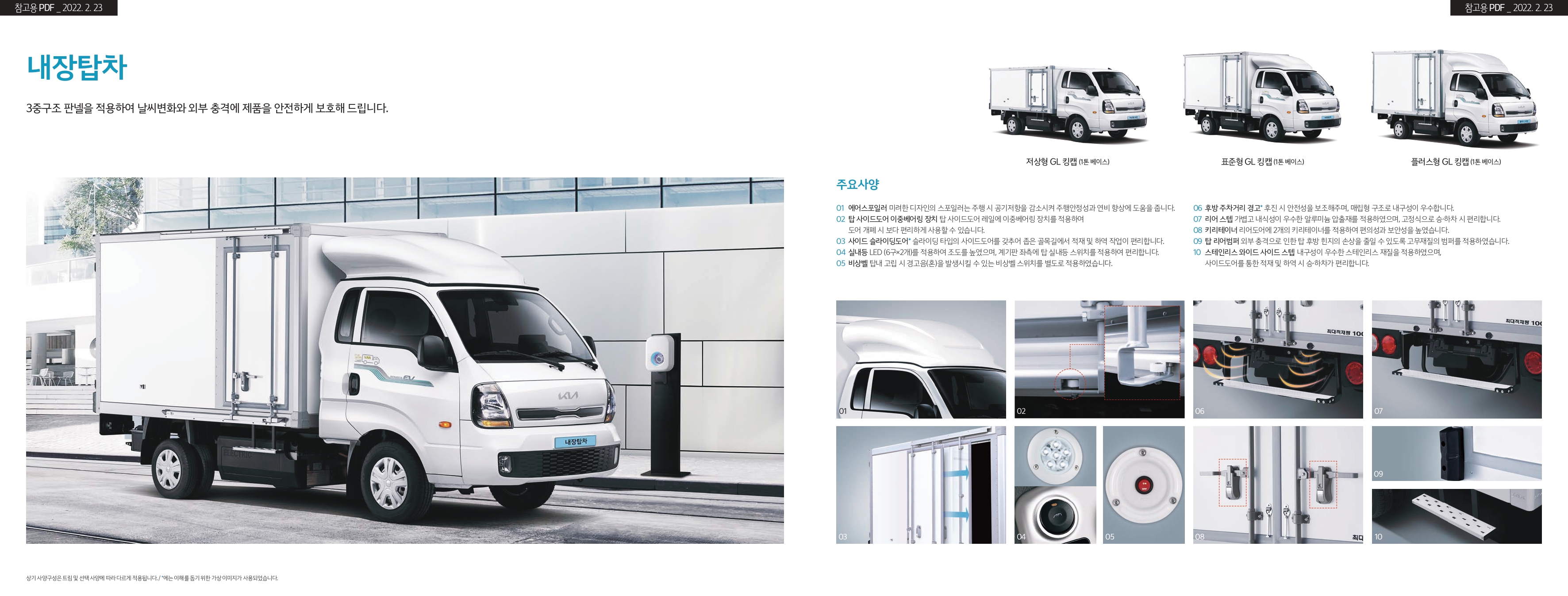 catalog_bongo3ev_page-0003.jpg