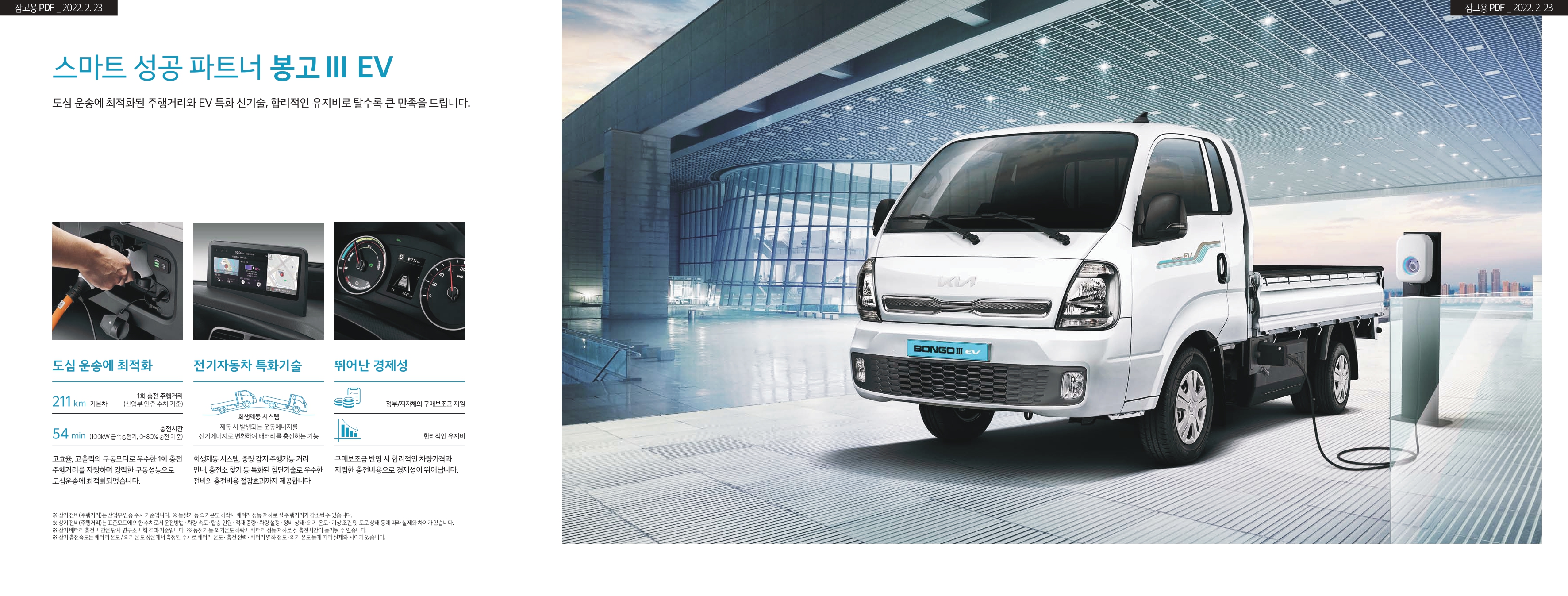 catalog_bongo3ev_page-0002.jpg