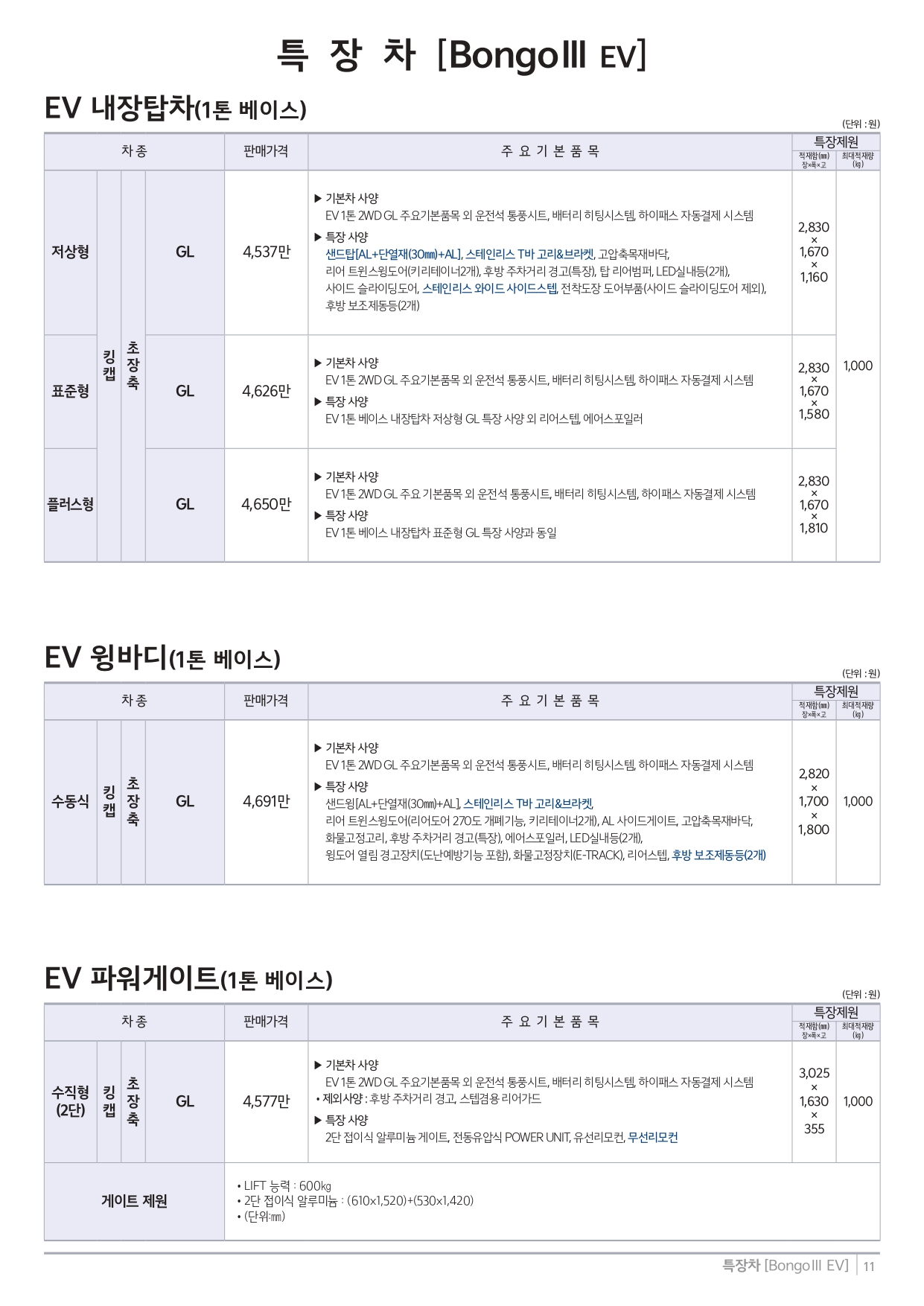 price_topcar-ev_page-0001.jpg