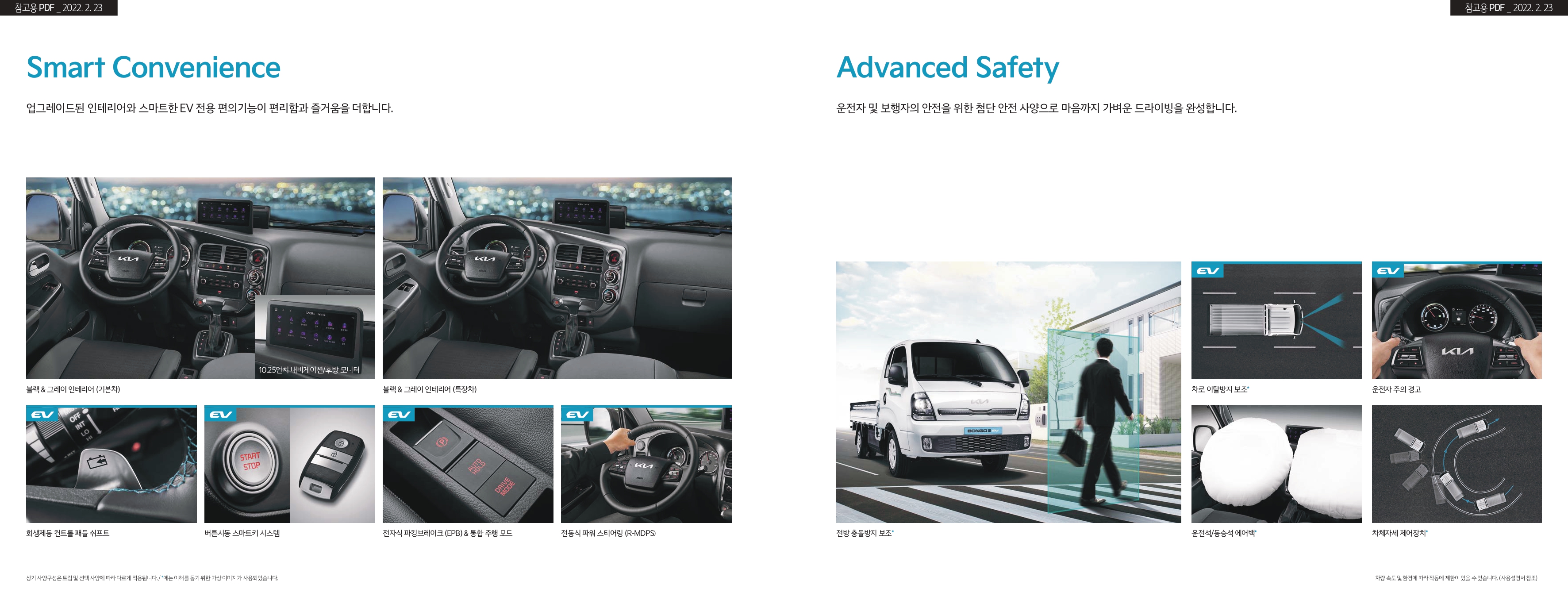 catalog_bongo3ev_page-0005.jpg